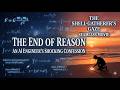 The Shell Gatherers Gaze Movie Science Meets Faith Newton S Secret An AI Engineer S Confession 