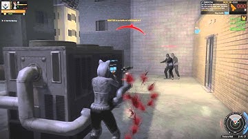 Standard APB Hitreg 2