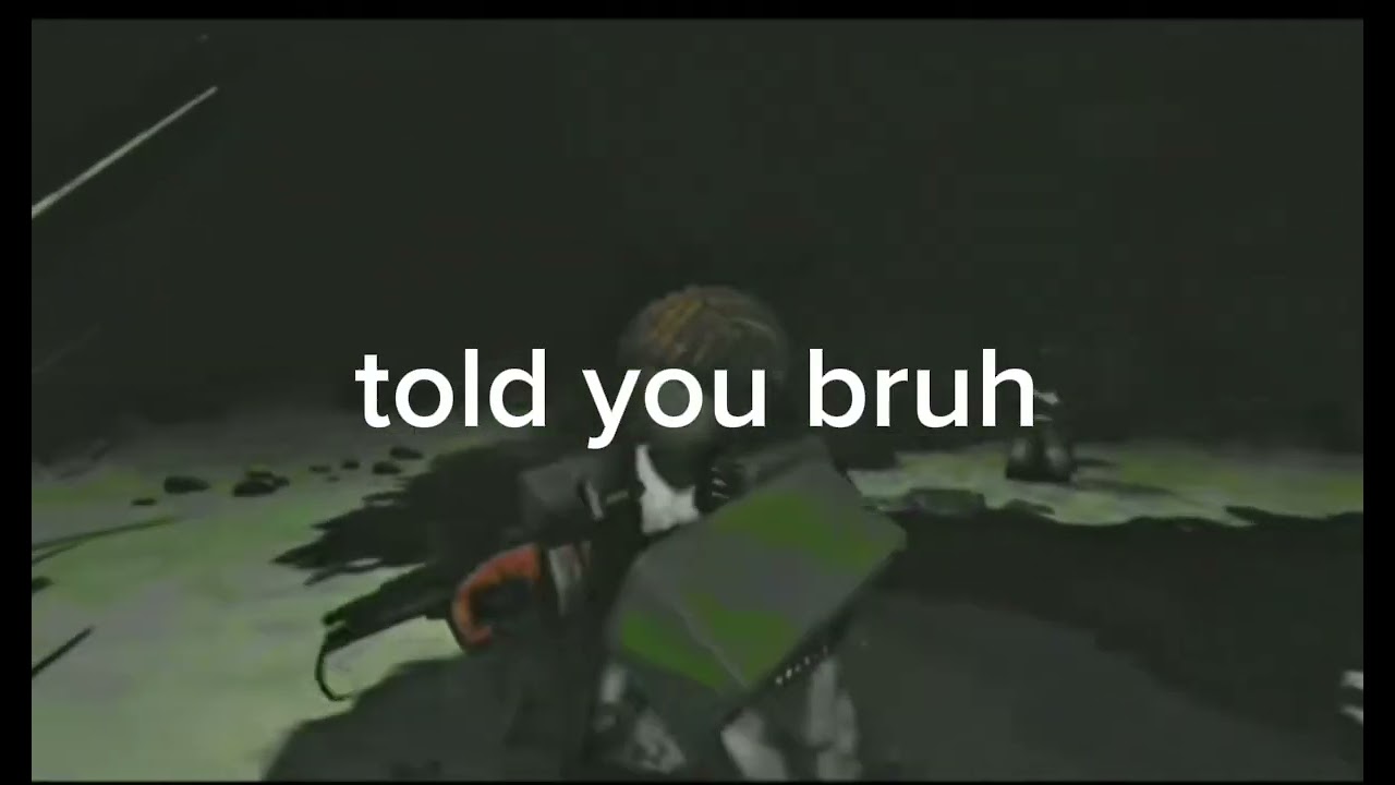 how chain lost his arm cr. spreezy