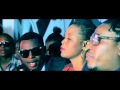 MTEMI PESA VIDEO