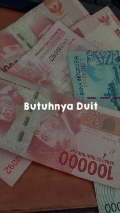 Story wa butuh duwit shaun the sheep #shorts #share #status