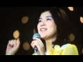 桜田淳子姫の涙の卒業式編