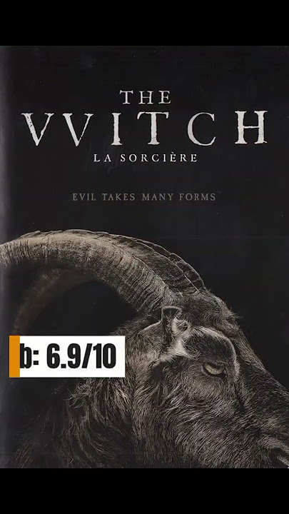 5 horror movies to watch on Amazon prime video #movie #primevideo #horrormovies #film#shorts #capcut