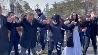 Ardahanda Nevruz