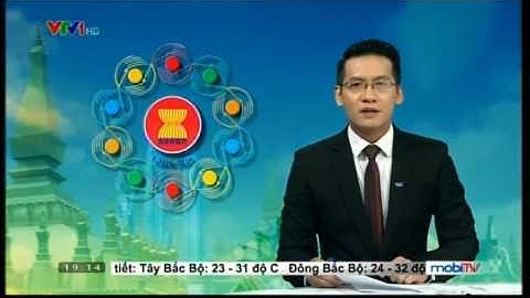 Các hoạt động nổi bật của Thủ tướng Nguyễn Xuân Phúc tại Lào