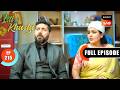 Anvita's Move | Itti Si Khushi | Ep 215 | Full Episode | 24 Apr 2026