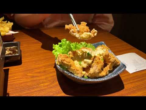 Yakiniku Meatpoint
