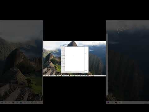 Как получить расширенные обновления безопасности WINDOWS 10 по октябрь 2026 года
