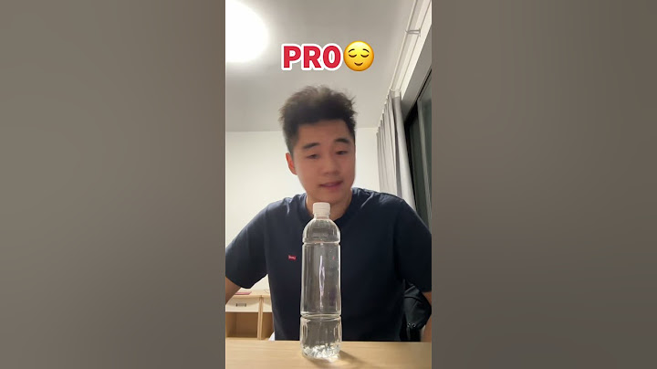 NOOB VS PRO!!!🔥🔥 #gasloll #noob #pro #noobvspro #omg #lol #mdr #what #how