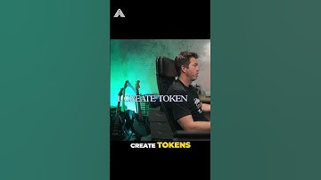 Arch Network Create, Mint & Transfer APL Tokens! #Bitcoin #BitcoinDeFi #BitcoinFi #Tokenization