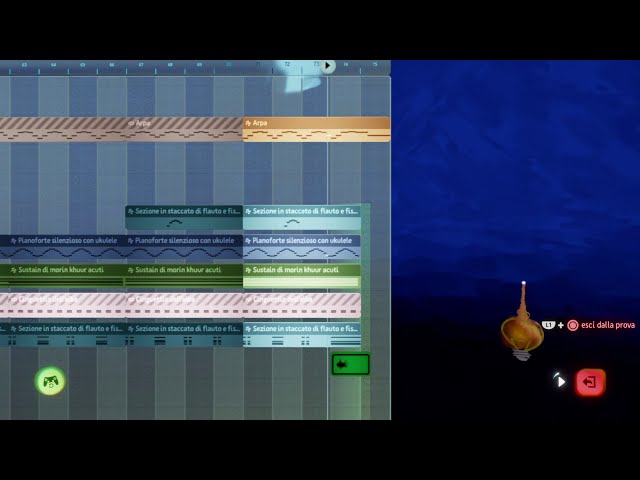 thumbnail img16x9
