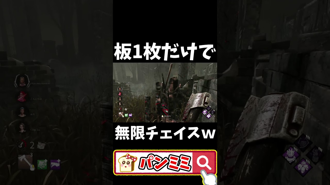 飛躍 パシフィック 直接 Pc アクション 板 宇宙飛行士 平衡 黙 飛躍 パシフィック 直接 Pc アクション 板 宇宙飛行士 平衡 黙