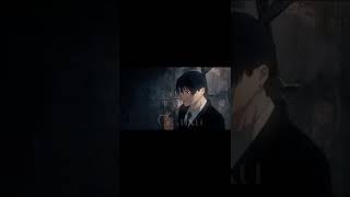 Sigma Denji Chainsaw Man - Worth Nothing Amv