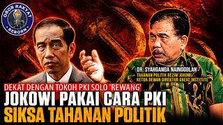 PRABOWO MENGAKU TAHU 800 PETUGAS PEMILU MATI DIRACUN ERA JOKOWI