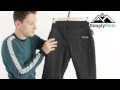 Roxy Backyards Pant - www.simplypiste.com