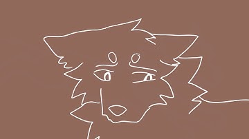 Little Game MAP Part 4