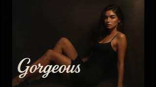 Doja Cat - Gorgeous (Soul Cover)