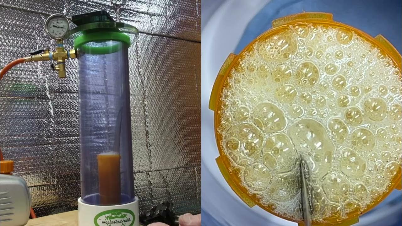 My process for refinishing old wood knife handles YouTube