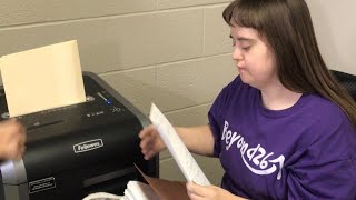 'Exploring Beyond26' gives new purpose to people in West Michigan