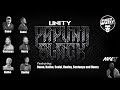 Papuan black 07 unity  akay47 feat damo native  sodai hanley sentanya and henry