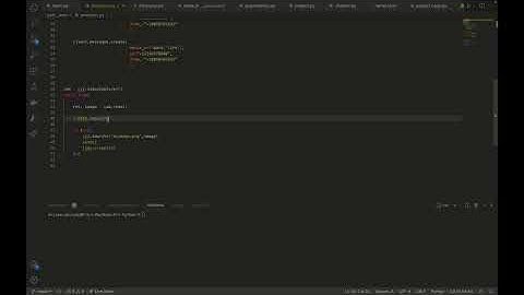 Python Raspberry PI Motion Detecting Security System with SMS and a Camera