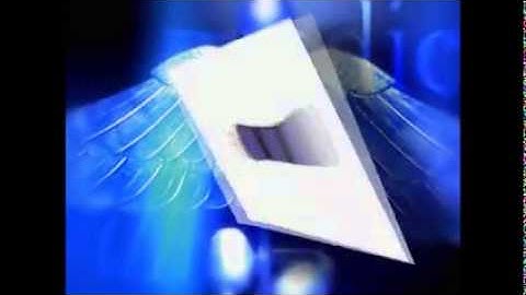 EVAC U SPLINT Demonstration