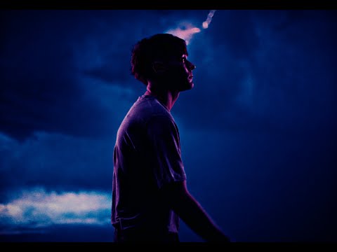 Клип к песне