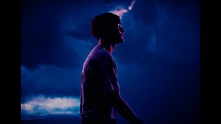 Louis Tomlinson - Jump The Gun Visualiser