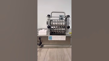 Xingke Wire Stripping Machine #SafeWireStripping#EffortlessWireStripping#WireStrippingMadeEasy