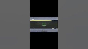 DESERT WARLORD LUCKY BOX COD MOBILE