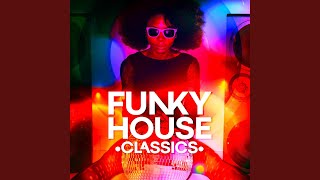 Holdin' On
