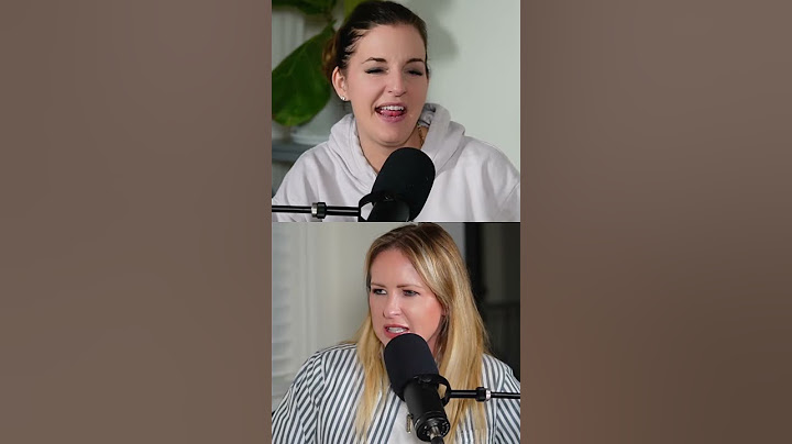 Discovering Eleanor | Unleashing Her Unique Comedy Talent
