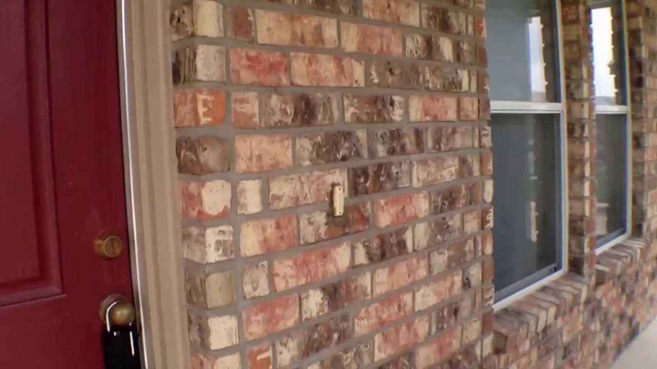 Houses for Rent in Schertz Cibolo TX 3BR/2.5BA by SchertzCibolo