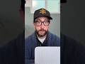 #adamrose #funny #reaction #moments #trending #shorts #react #86