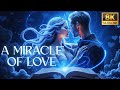 852 hz Love Frequency, Raise Your Energy Vibration - Twin Souls Manifestation - 528 Hz