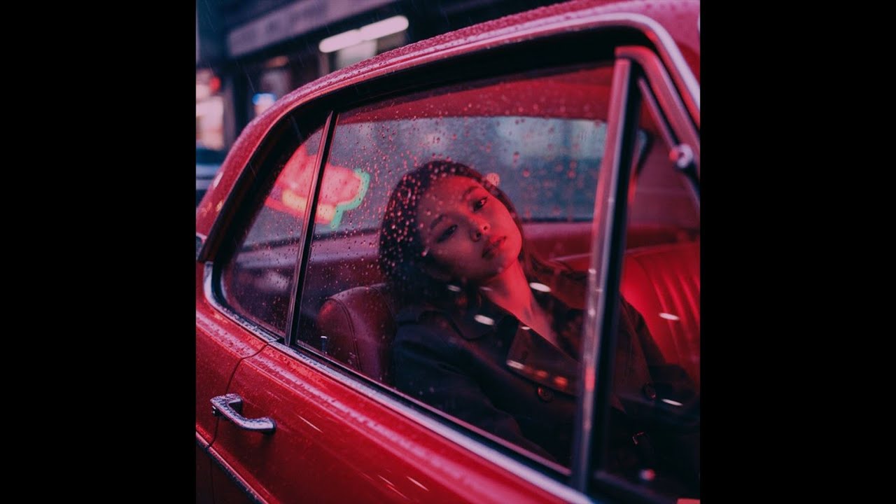 [FREE] R&B Afrobeat x Afro RnB Type Beat ~ Around Me