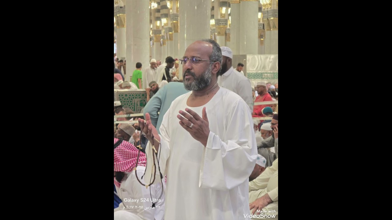 ٢٢ فبراير ٢٠٢٦