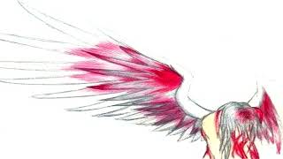 Hex Hex Hex Hex Hex Hex