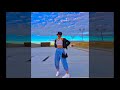 (FREE) RnB Dancehall x Partynextdoor dancehall type beat x Afropop type Beat - "caremore"