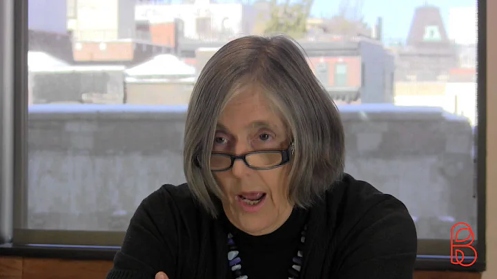Susan Goetz Haver  Program Director, Advanced Lite...