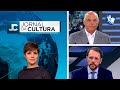 Jornal da Cultura | 07/11/2020