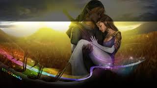 Lara Fabian - Ma vie dans la tienne [BDFab karaoke]