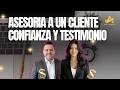 Cómo tomar decisiones inteligentes en una transacción inmobiliaria 📝