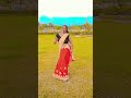#kritika#dancer#hindhisong#