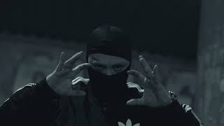 Bossy x Uğur Öztürk - ES ft. Pois