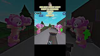 [NEW UPDATE 🔪] MURDER MYSTERY 2 BEST AIMBOT SCRIPT | SILENT AIM | KEYLESS | FREE! 2026 #mm2 #roblox