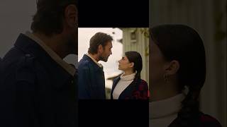 Batsın Bu Dünya & Esdil Şfet Örük Şacakbudeniz