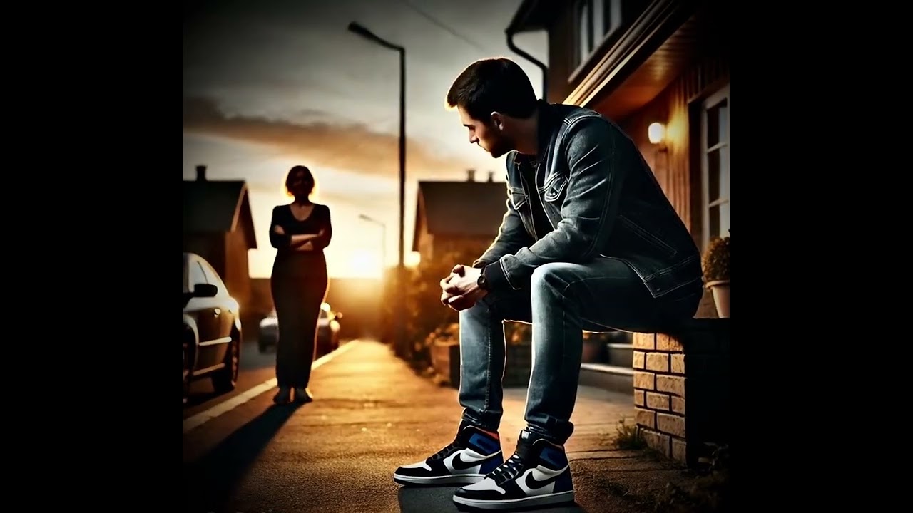 Ce dreptate avea mama 