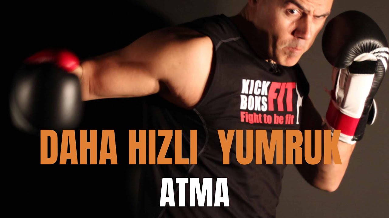 Hızlı yumruk atma agzersizleri YouTube Hızlı yumruk atma agzersizleri YouTube