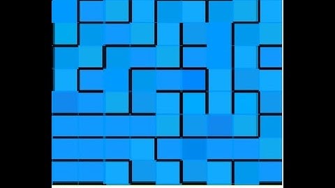 How to make a Simple Maze Game using PowerPoint 2013